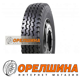 12/0 R24  160/157K  HiFly  HH301