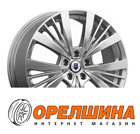 7,5x19  5x112  ET32  66,6  K&K  Марвел-Оригинал  HB (shin)