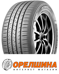 185/65 R14  86T  Kumho  ES31