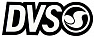 DVS