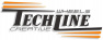 Tech Line