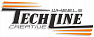 Tech Line