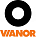 Vianor