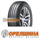 165/60 R14  75T  Hankook  Kinergy Eco 2 K435