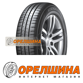 165/60 R14  75T  Hankook  Kinergy Eco 2 K435