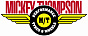 Mickey Thompson