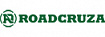 Roadcruza