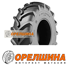 18,4/0 R24  145A6  Belshina  Ф-148
