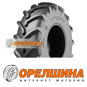 18,4/0 R24  145A6  Belshina  Ф-148