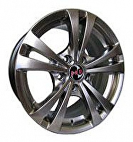 SRD  231  HВ  7x15  5x108  ЕТ40  67,1