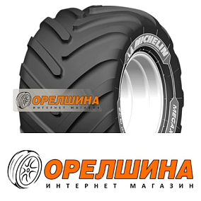 1 050/50 R32  178A8  Michelin  MegaXbib 2