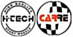 Hi-Tech