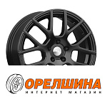 8x18  5x114,3  ET45  60,1  Скад  Stiletto  MB (shin)