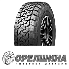 285/60 R18  116T  Goodride  Terra Legend SL399