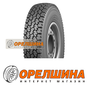 10/0 R20  146/143K  Омскшина  О-164