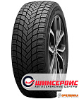 235/60 R18  107H  Michelin  X-ICE SNOW+ (shin)