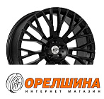 10,5x22  5x112  ET43  66,6  RST  R2204FF  MB (shin)
