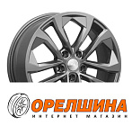 7x17  5x114,3  ET35  60,1  Скад  Тукан  Grap (shin)