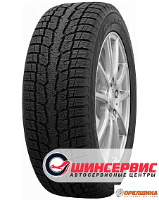 245/50 R19  105H  Toyo  Observe GSi-6 SUV (shin)