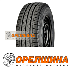225/70 R15C  112/110S  Yokohama  BluEarth-Van RY55