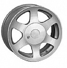 Карт  ДВ-13  6х14  4х100x108  ЕТ35  67,1
