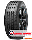 215/45 R18  89Y  Hankook  iON evo IK01 SUV (shin)