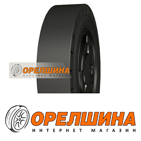 11/0 R20  155A3  Nortec  CT-311