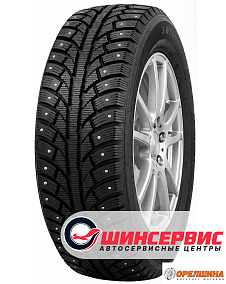 195/60 R15  88T  WestLake  SW606 (shin)
