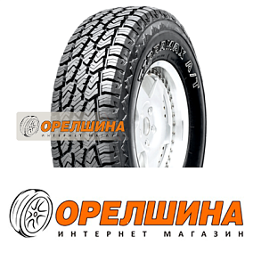 265/70 R17  115S  Sailun  Terramax A/T