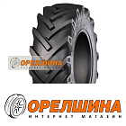 6,5/80 R13  82A6  OZKA Pulmox  PLT60 (KNK52)