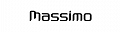 Massimo