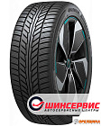 225/55 R19  103V  Hankook  IW01 Winter I Cept ION (shin)