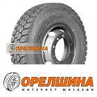 315/80 R22,5  156/152L  HiFly  HH557
