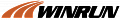 WinRun