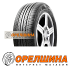195/65 R15  91V  HiFly  HF201