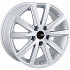 Replay  Skoda  LS  SK13  S  7x16  5x112  ЕТ45  57,1