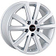 Replay  Skoda  LS  SK13  S  7x16  5x112  ЕТ45  57,1