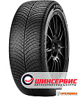 325/40 R22  114V  Pirelli  PZERO WINTER 2 (shin)