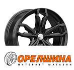 9x19  5x120  ET38  72,6  Скад  Гранада  MB (shin)
