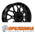 6x15  4x100  ET46  54,1  RST  R085  GB (shin)