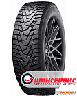 225/40 R18  92T  Hankook  Winter i*Pike RS2 W429 (shin)