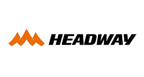 285/45 R22  114W  Headway  HU901 (shin)