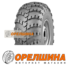530/70 R21  173B  Nortec  ВИ-3