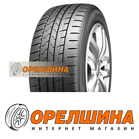 285/60 R18  116H  Sailun RoadX  RXQuest H/T02