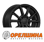 6,5x15  5x112  ET45  57,1  iFree  Сион  MB (shin)