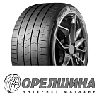 205/55 R16  94W  Landspider  Sportraxx UHP