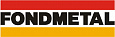 Fondmetal
