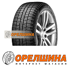 185/70 R14  88T  Hankook Laufenn  i FIT Iz LW51