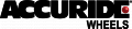 Accuride
