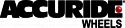 Accuride